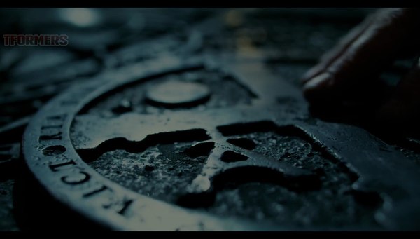 Transformers The Last Knight   Teaser Trailer Screenshot Gallery 0242 (242 of 523)